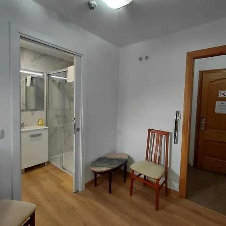 Hotel Horreo By Bossh! Hotels-3